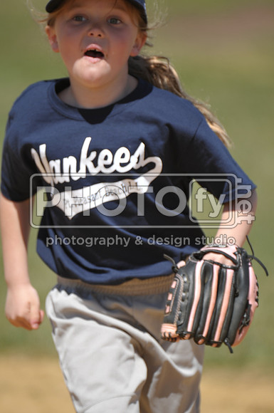 PPBLL_04-16-16_2142