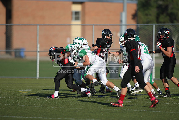 BDHS_10-6-14_1441