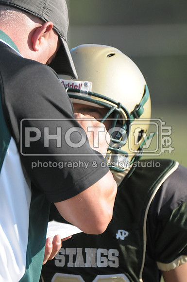 BMAYF_09-28-14_1198