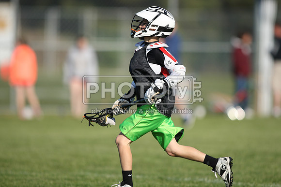 BLSWT_05-18-14_1180