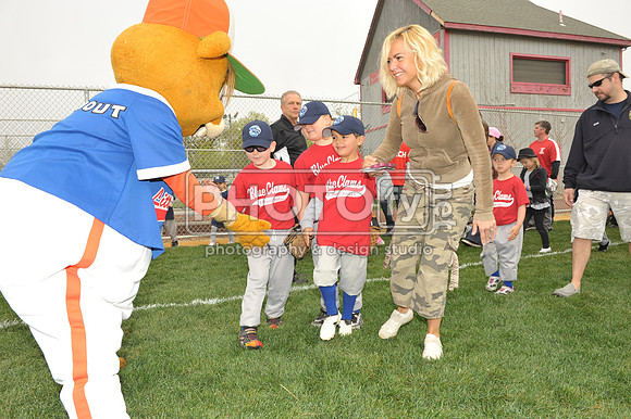 PPBLL_4-21-12_1062