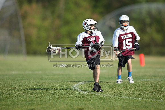BLSWT_05-18-14_1707