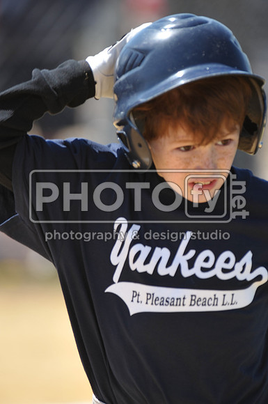 PPBLL_04-16-16_2154