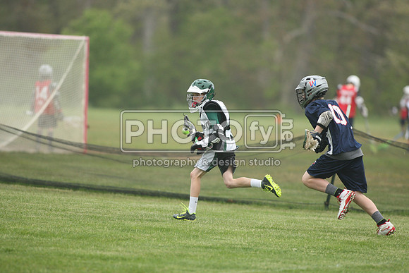 BBLC_5-9-15_1037