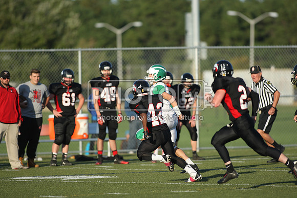 BDHS_10-6-14_1635