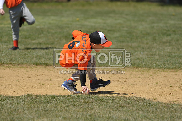 PPBLL_04-16-16_2502