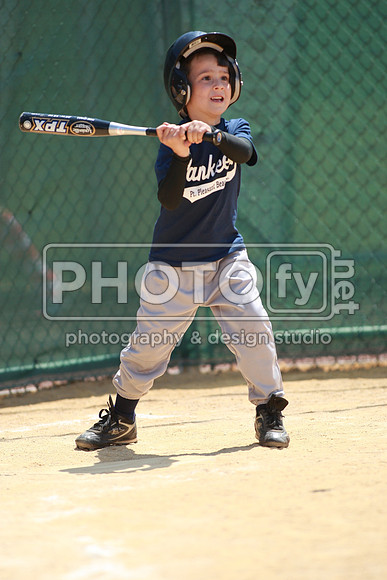 PPBLL_4-21-12_3064