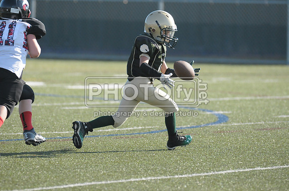 BMAYF_09-28-14_1181