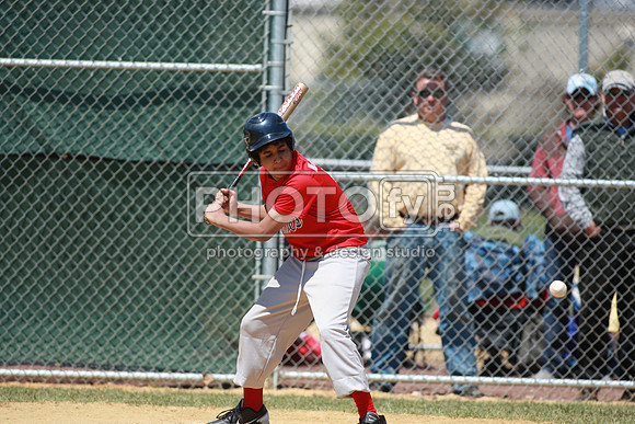 PPBLL_4-27-13_2019
