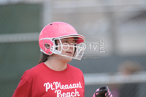 PPBLL_4-13-13_1627
