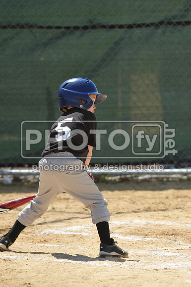 PPBLL_4-18-15_2539