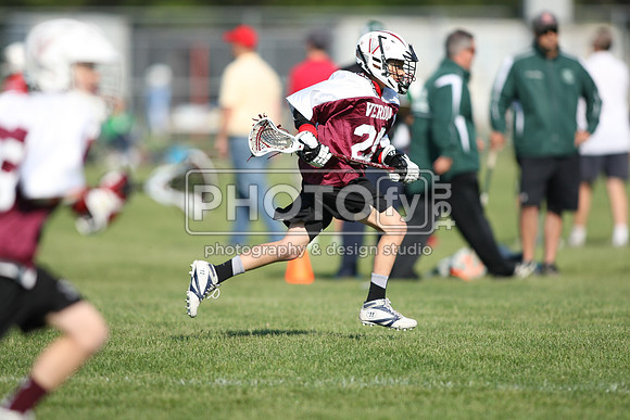 BLSWT_05-18-14_1862