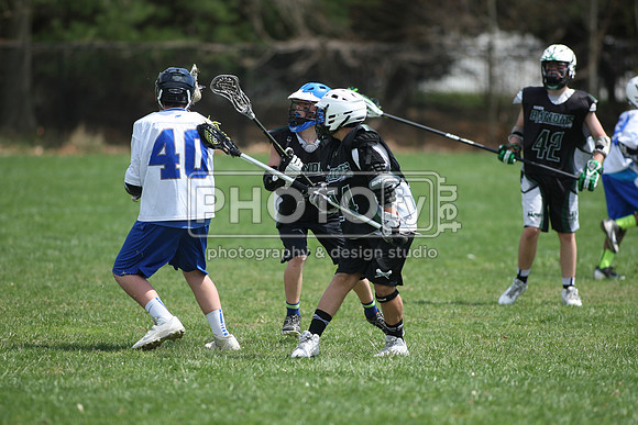 BBLC_4-18-15_1791