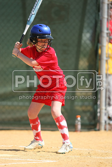 PPBLL_4-21-12_1985