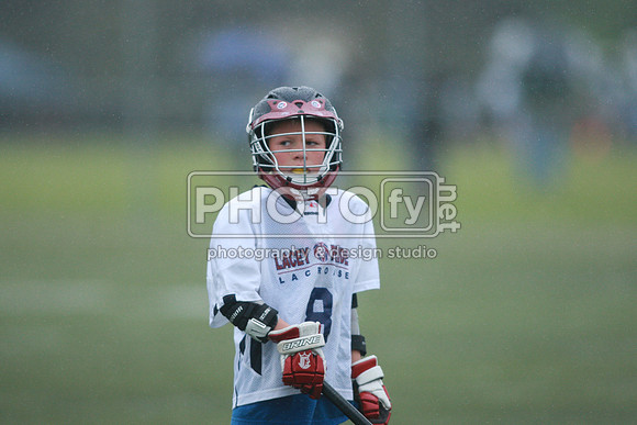 BYLF_5-19-13_1807