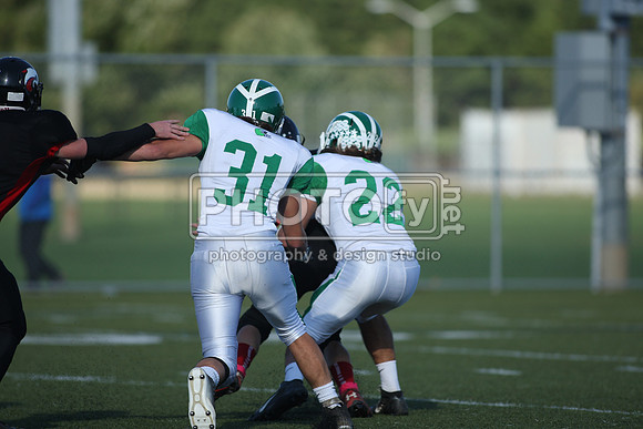 BDHS_10-6-14_1042