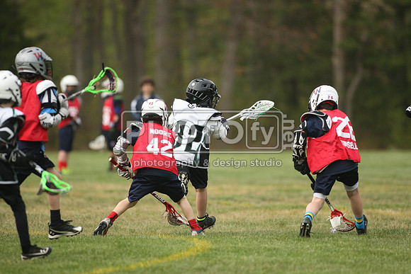 BBLC_5-9-15_2171