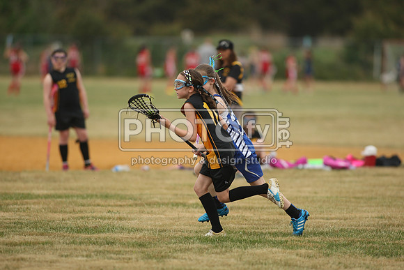 BYLT_05-16-15_02233