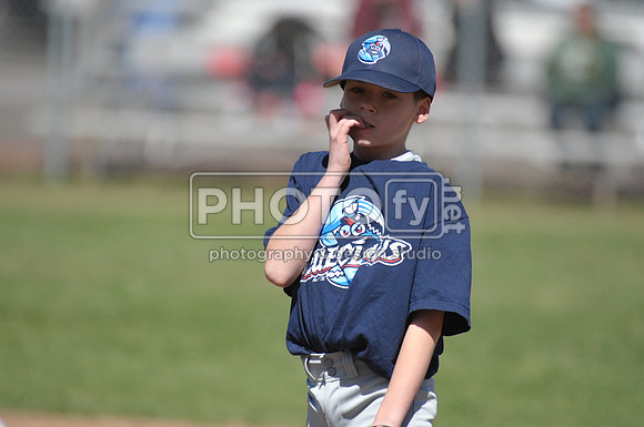 BTLL_4-11-15_2028