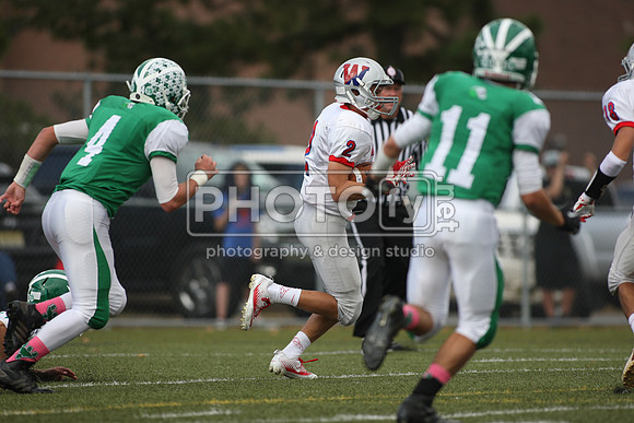 BDHS_10-12-13__1256