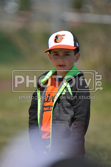 PPBLL_04-16-16_2478