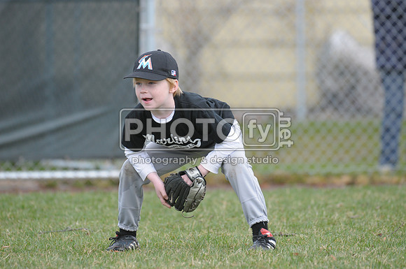 PPBLL_4-13-13_1493
