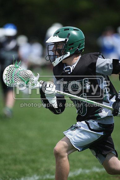 BBLC_4-18-15_1530