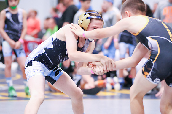 STWC_VB_5-2014_1185