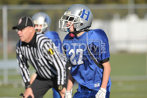 NJAYF_11-3-13_2366