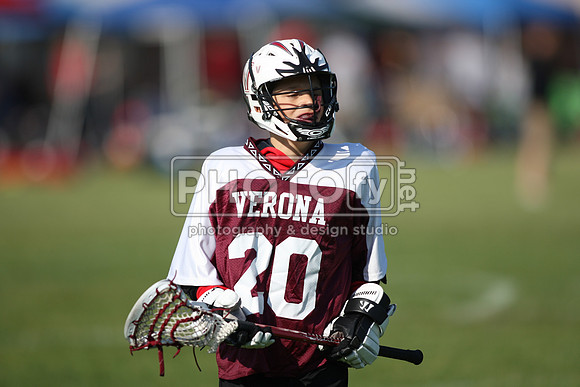 BLSWT_05-18-14_1900