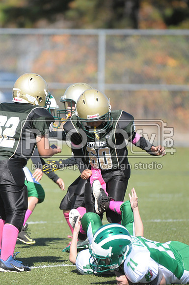 BDAYF_10-19-14_1910