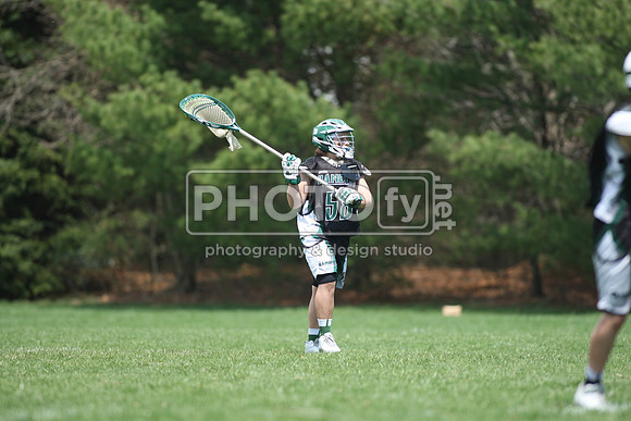 BBLC_4-18-15_1750