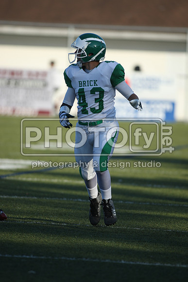 BDHS_10-6-14_1505