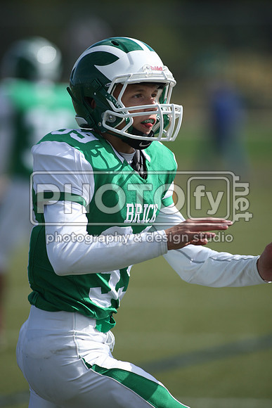 BDHS_10-12-13__1017