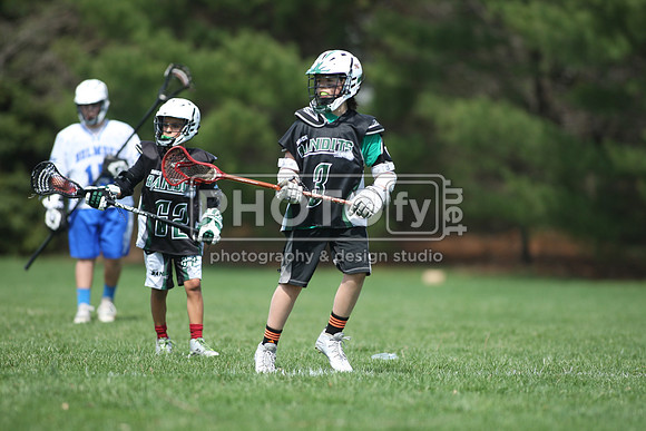 BBLC_4-18-15_2204