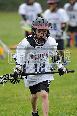 BYLF_5-19-13_1358