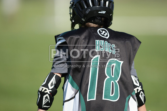 BLSWT_05-18-14_1947