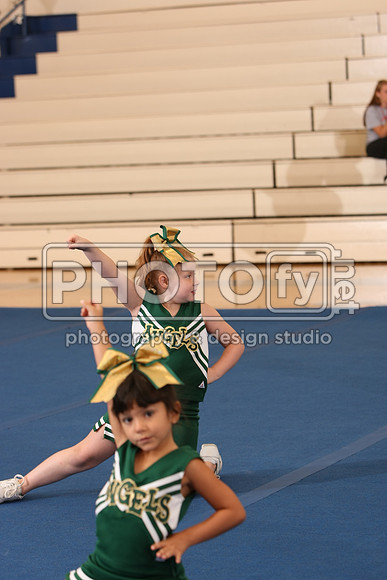 JSAYF_9-17-11_1491