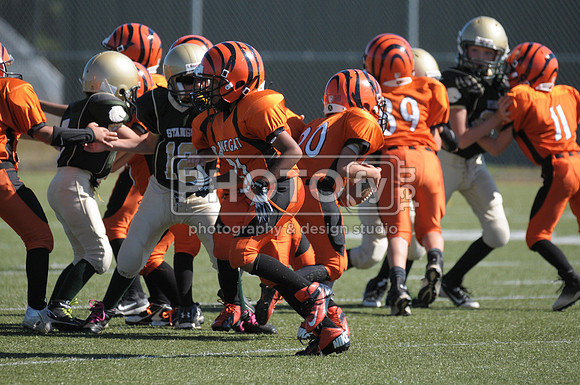 BMAYF_9-22-13_1419