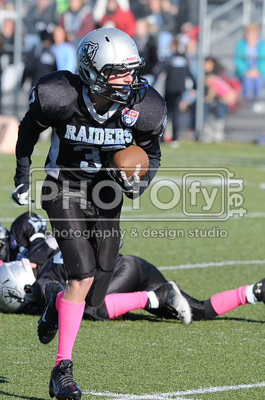 NJAYF_10-27-13__1048