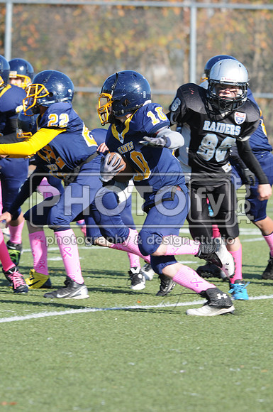 NJAYF_10-27-13__1097