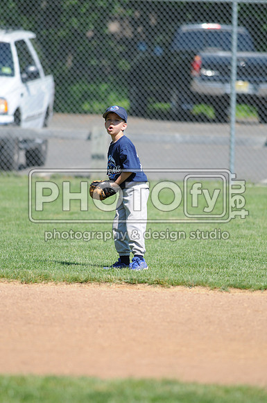 BTLL_6-1-13_1358