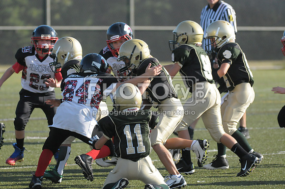 BMAYF_09-28-14_1156