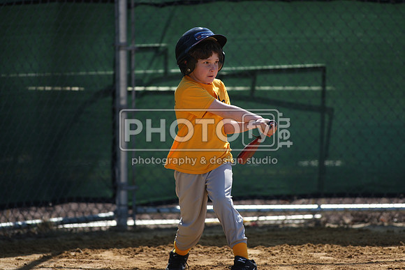PPBLL_04-05-14_2043