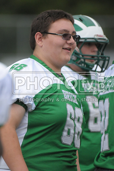 BDAYF_09-21-14_1094