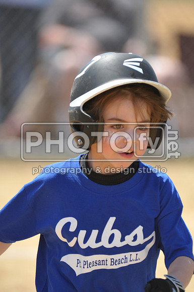 PPBLL_4-18-15_2355