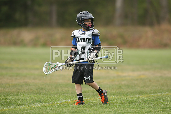 BBLC_5-9-15_2046