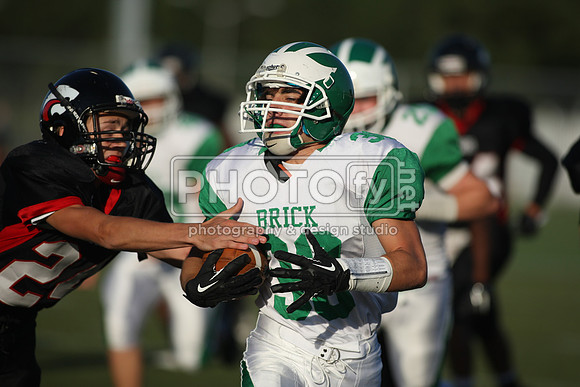 BDHS_10-6-14_1547
