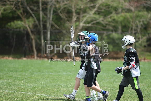 BBLC_4-18-15_1730