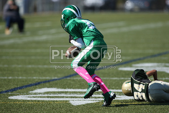 BDHS_10-20-13__1880
